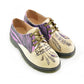 Oxford Shoes Outlet - No Exchange or Return  40 EU - 9.5 US