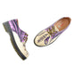 Oxford Shoes Outlet - No Exchange or Return  40 EU - 9.5 US