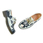 Oxford Shoes Outlet - No Exchange or Return  40 EU - 9.5 US