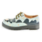 Oxford Shoes Outlet - No Exchange or Return  40 EU - 9.5 US
