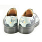 Oxford Shoes Outlet - No Exchange or Return  38 EU - 7.5 US