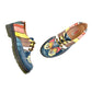 Oxford Shoes Outlet - No Exchange or Return  38 EU - 7.5 US