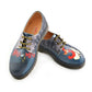 Oxford Shoes Outlet - No Exchange or Return  38 EU - 7.5 US