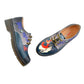 Oxford Shoes Outlet - No Exchange or Return  40 EU - 9.5 US