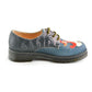Oxford Shoes Outlet - No Exchange or Return  40 EU - 9.5 US