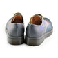 Oxford Shoes Outlet - No Exchange or Return  40 EU - 9.5 US