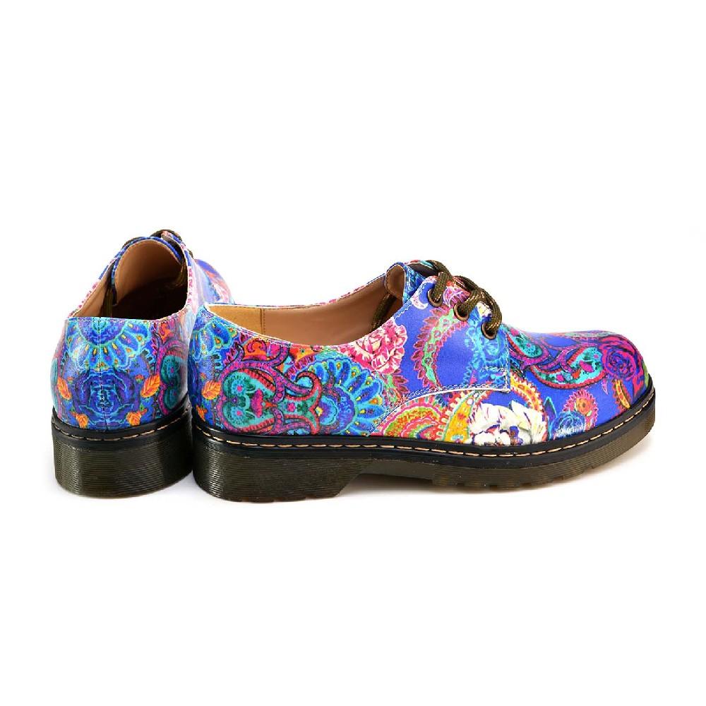 Oxford Shoes Outlet - No Exchange or Return  40 EU - 9.5 US