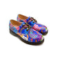 Oxford Shoes Outlet - No Exchange or Return  40 EU - 9.5 US