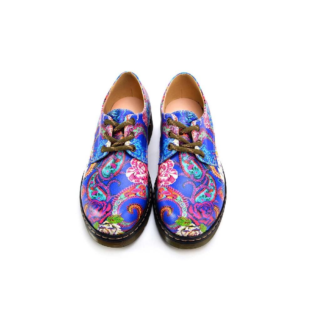 Oxford Shoes Outlet - No Exchange or Return  40 EU - 9.5 US