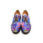 Oxford Shoes Outlet - No Exchange or Return  38 EU - 7.5 US