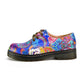 Oxford Shoes Outlet - No Exchange or Return  40 EU - 9.5 US