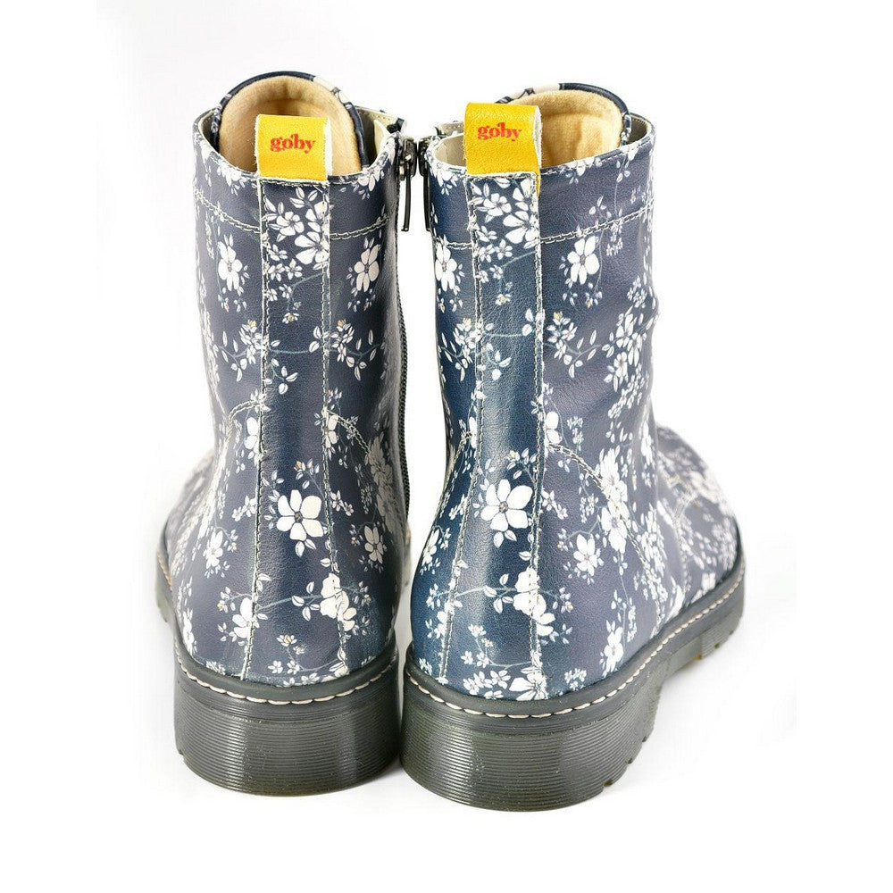 Long Boots Outlet - No Exchange or Return - 40 EU - 9.5 US