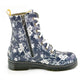 Long Boots Outlet - No Exchange or Return - 38 EU - 7.5 US