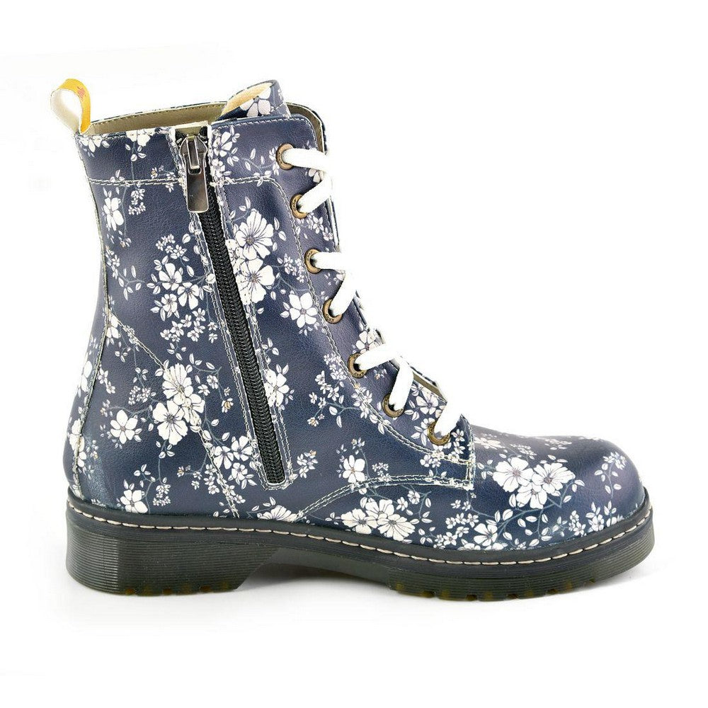 Long Boots Outlet - No Exchange or Return - 38 EU - 7.5 US