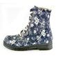Long Boots Outlet - No Exchange or Return - 38 EU - 7.5 US