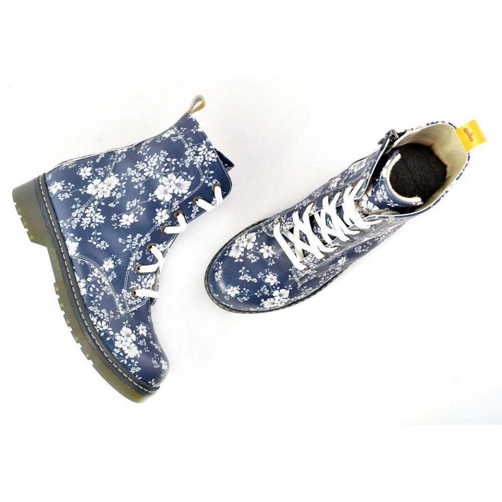 Long Boots Outlet - No Exchange or Return - 37 EU - 6.5 US