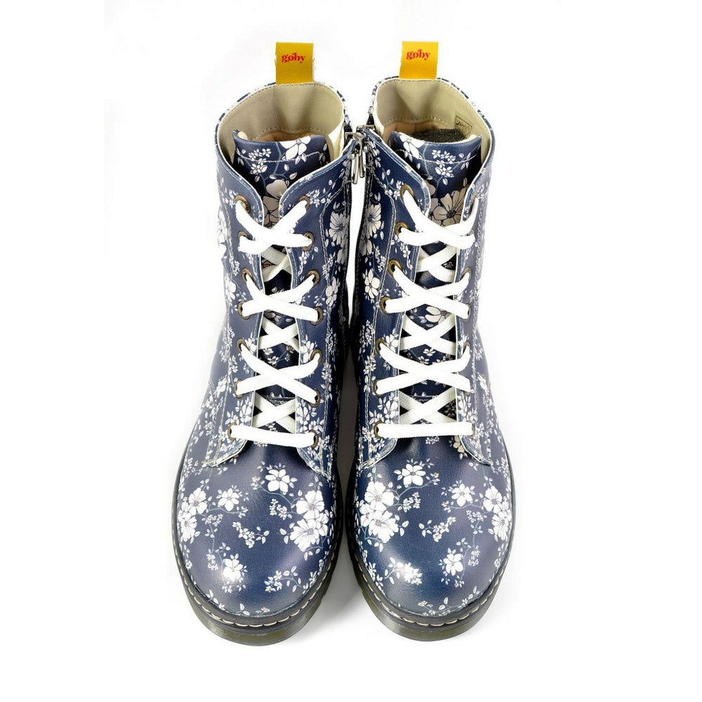 Long Boots Outlet - No Exchange or Return - 37 EU - 6.5 US