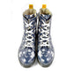 Long Boots Outlet - No Exchange or Return - 38 EU - 7.5 US