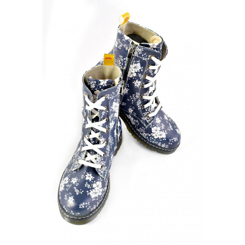 Long Boots Outlet - No Exchange or Return - 37 EU - 6.5 US