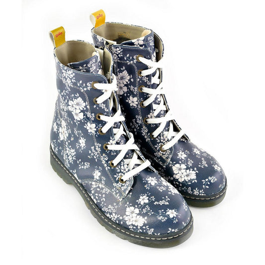 Long Boots Outlet - No Exchange or Return - 38 EU - 7.5 US