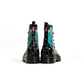Long Boots Outlet - No Exchange or Return - 41 EU - 10 US