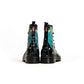 Long Boots Outlet - No Exchange or Return - 39 EU - 8.5 US