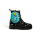 Long Boots Outlet - No Exchange or Return - 39 EU - 8.5 US