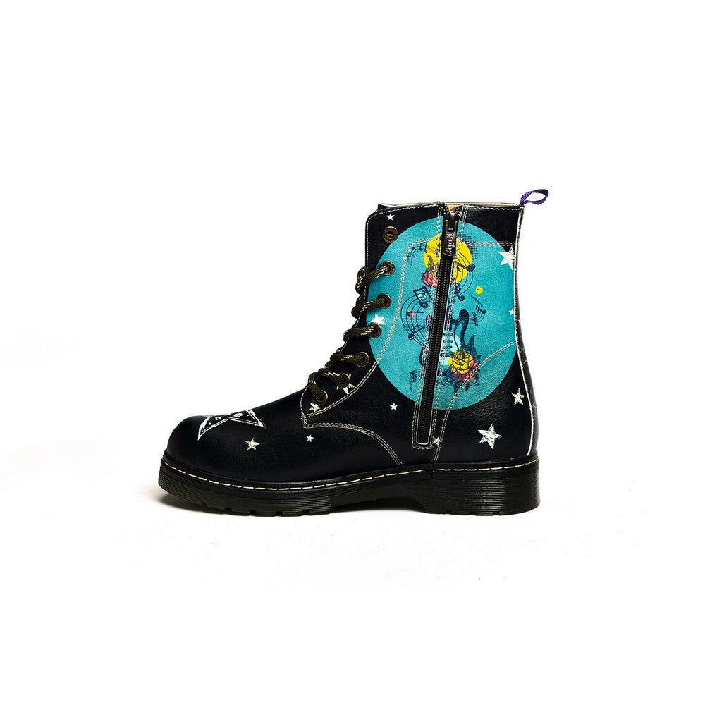 Long Boots Outlet - No Exchange or Return - 39 EU - 8.5 US