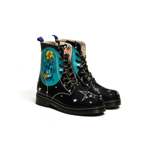 Long Boots Outlet - No Exchange or Return - 39 EU - 8.5 US