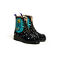 Long Boots Outlet - No Exchange or Return - 37 EU - 6.5 US