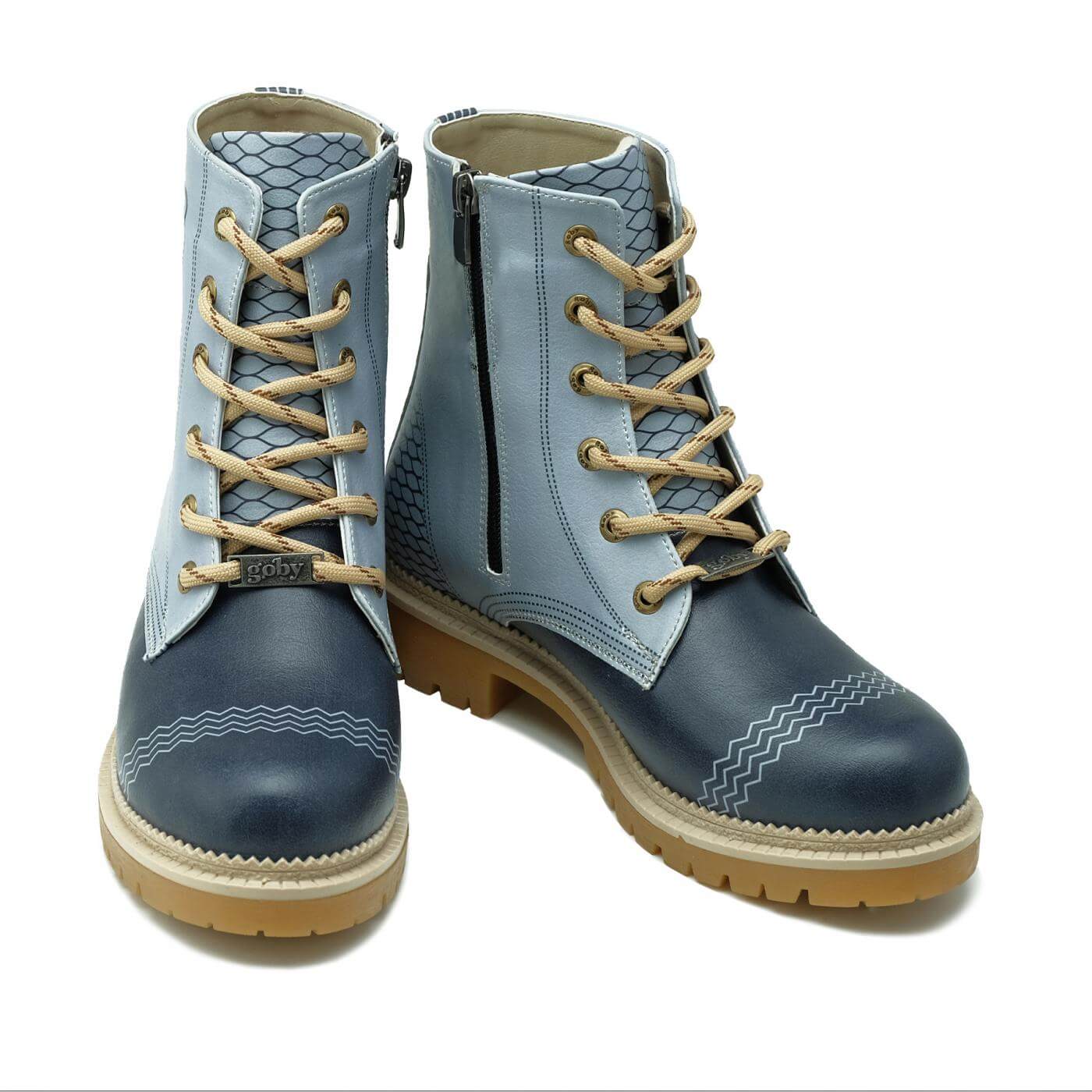 Ankle Boots Outlet - No Exchange or Return - 37 EU - 6.5 US