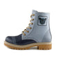 Ankle Boots Outlet - No Exchange or Return - 37 EU - 6.5 US