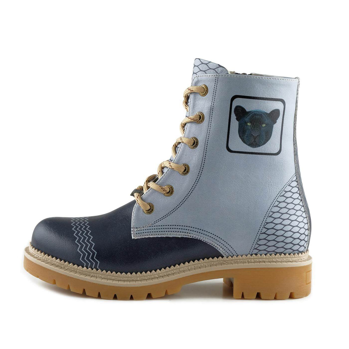 Ankle Boots Outlet - No Exchange or Return - 41 EU - 10 US