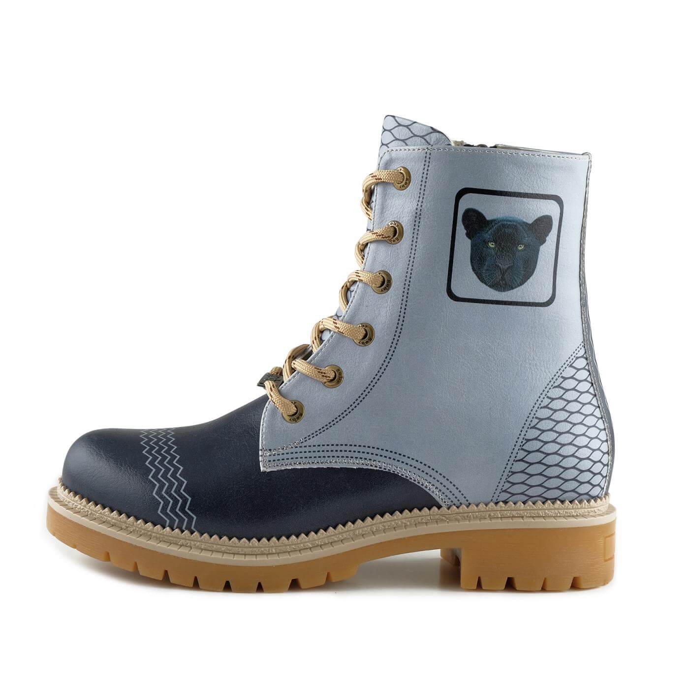 Ankle Boots Outlet - No Exchange or Return - 36 EU - 5.5 US