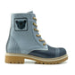 Ankle Boots Outlet - No Exchange or Return - 36 EU - 5.5 US