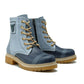 Ankle Boots Outlet - No Exchange or Return - 37 EU - 6.5 US