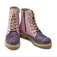 Ankle Boots Outlet - No Exchange or Return - 37 EU - 6.5 US