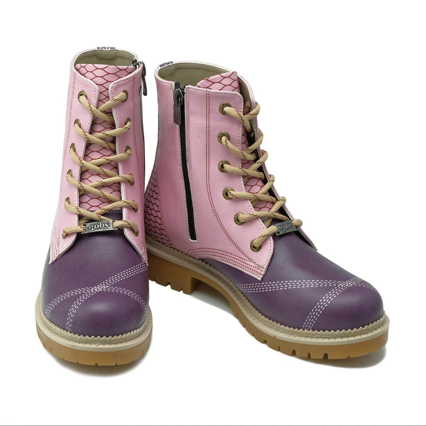 Ankle Boots Outlet - No Exchange or Return - 37 EU - 6.5 US