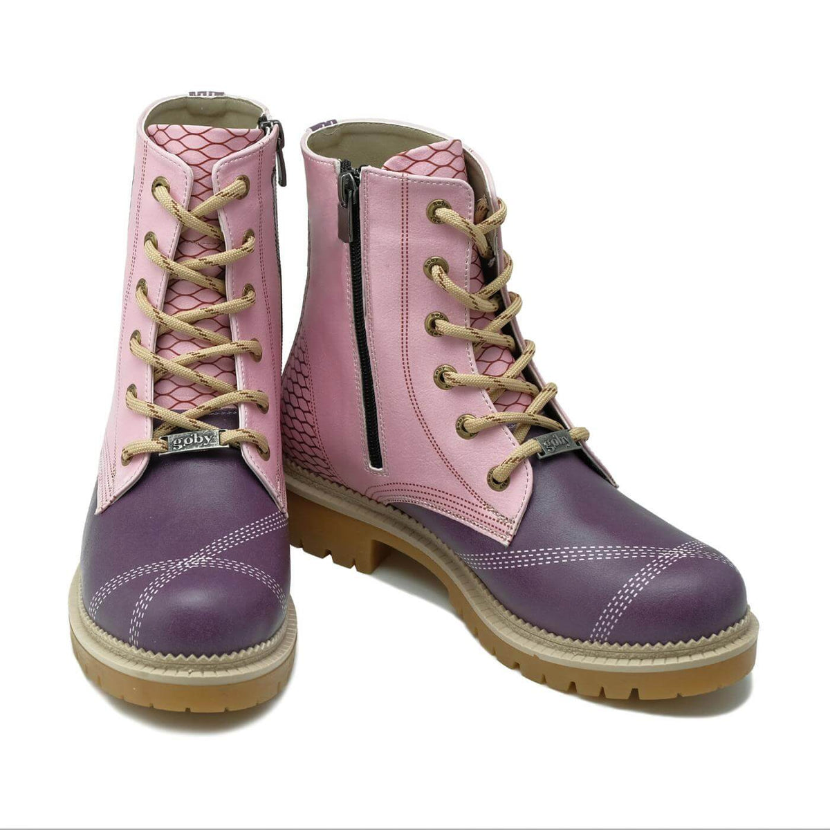 Ankle Boots Outlet - No Exchange or Return - 39 EU - 8.5 US