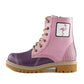 Ankle Boots Outlet - No Exchange or Return - 37 EU - 6.5 US