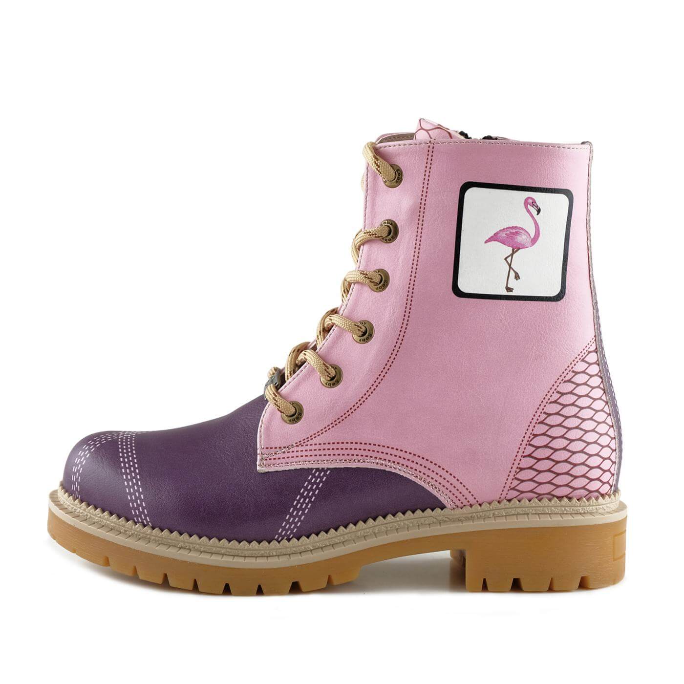 Ankle Boots Outlet - No Exchange or Return - 37 EU - 6.5 US