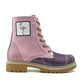 Ankle Boots Outlet - No Exchange or Return - 37 EU - 6.5 US