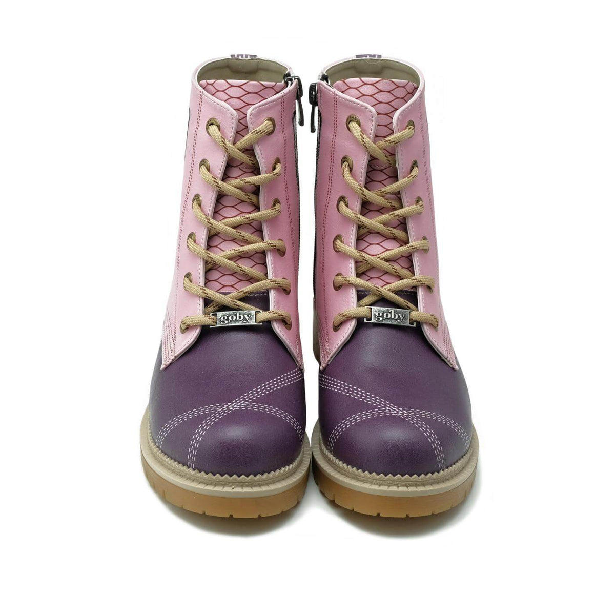 Ankle Boots Outlet - No Exchange or Return - 42 EU - 11 US