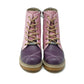 Ankle Boots Outlet - No Exchange or Return - 37 EU - 6.5 US