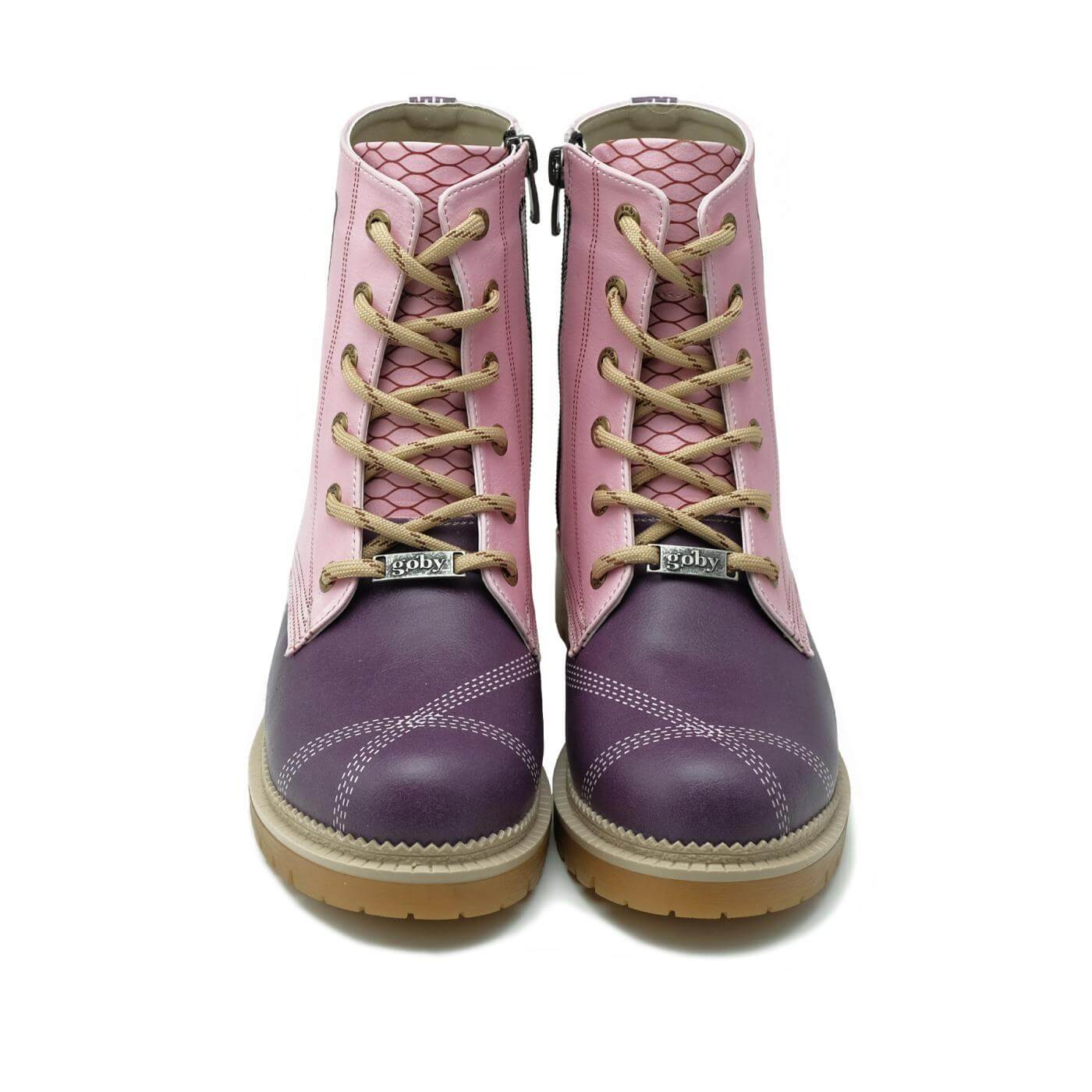 Ankle Boots Outlet - No Exchange or Return - 37 EU - 6.5 US