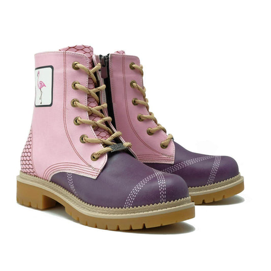 Ankle Boots Outlet - No Exchange or Return - 37 EU - 6.5 US