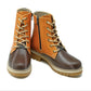 Ankle Boots Outlet - No Exchange or Return - 37 EU - 6.5 US