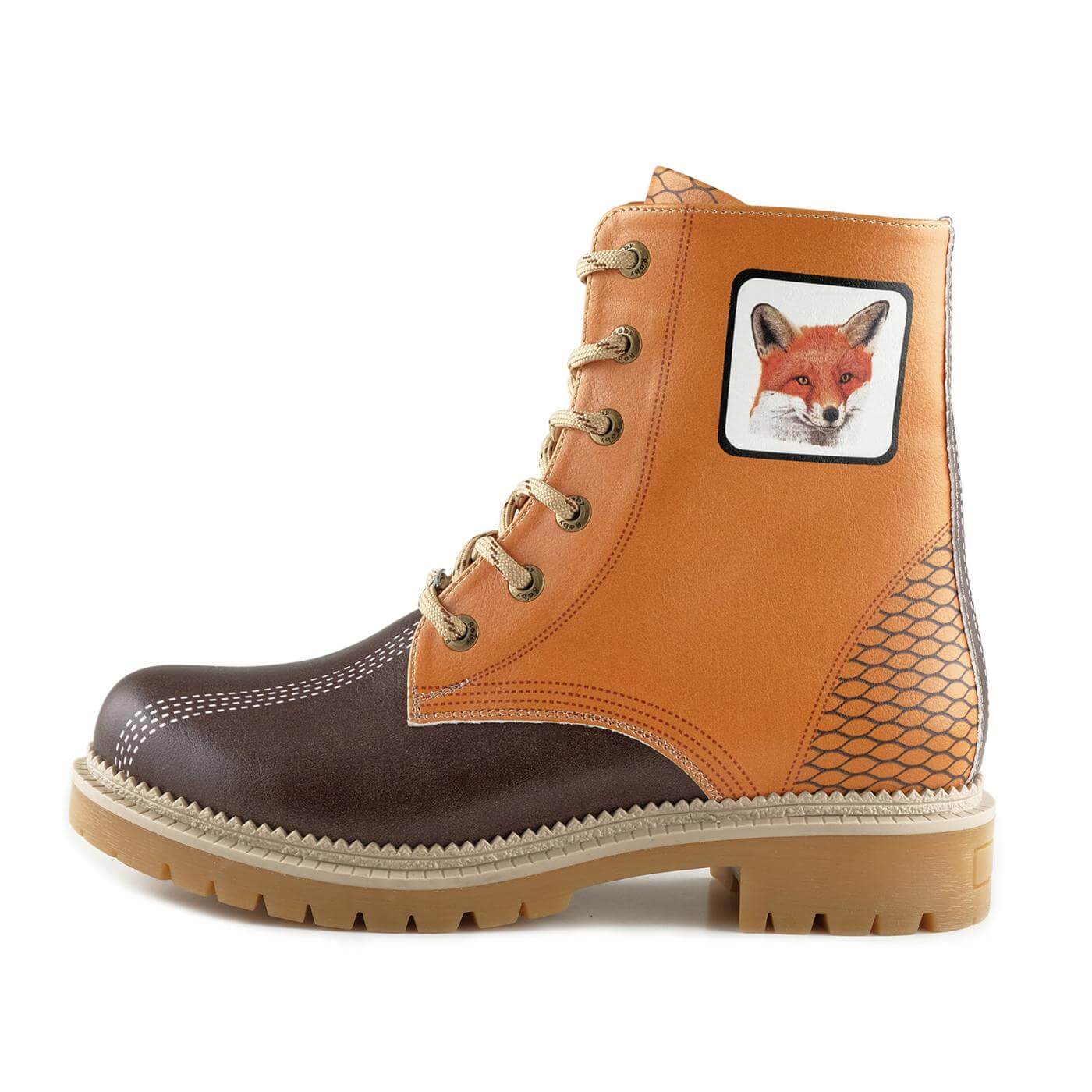 Ankle Boots Outlet - No Exchange or Return - 37 EU - 6.5 US
