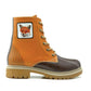 Ankle Boots Outlet - No Exchange or Return - 37 EU - 6.5 US