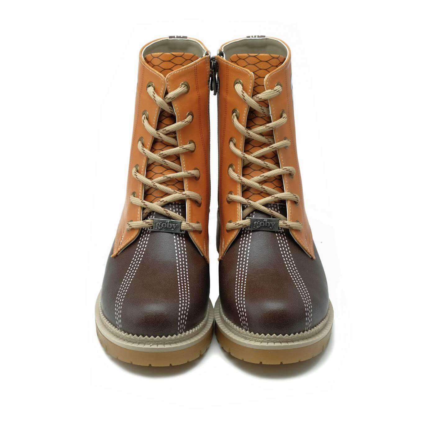 Ankle Boots Outlet - No Exchange or Return - 37 EU - 6.5 US